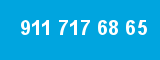911 717 68 65